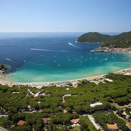 Il Renaio A 500mt Dal Mare Daire